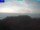 Webcam in Paulen, Flekkerøy, 50 mi away