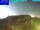 Webcam in Paulen, Flekkerøy, 134.4 km