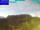 Webcam in Paulen, Flekkerøy, 161.1 km
