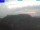 Webcam in Paulen, Flekkerøy, 100.7 km entfernt