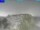 Webcam in Paulen, Flekkerøy, 160.2 km