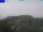 Webcam in Paulen, Flekkerøy, 39.8 mi away