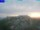 Webcam in Paulen, Flekkerøy, 158 km entfernt