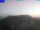 Webcam in Paulen, Flekkerøy, 51.9 mi away