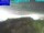 Webcam in Paulen, Flekkerøy, 148.4 km