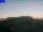 Webcam in Paulen, Flekkerøy, 124.4 km entfernt