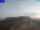 Webcam in Paulen, Flekkerøy, 15 mi away