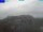 Webcam in Paulen, Flekkerøy, 126.2 km