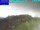 Webcam in Paulen, Flekkerøy, 62.1 mi away