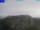 Webcam in Paulen, Flekkerøy, 23.9 mi away