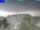Webcam in Paulen, Flekkerøy, 128.9 km
