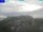 Webcam in Paulen, Flekkerøy, 124.4 km entfernt