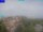 Webcam in Paulen, Flekkerøy, 90 mi away