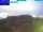 Webcam in Paulen, Flekkerøy, 42.8 mi away