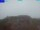 Webcam in Paulen, Flekkerøy, 74.5 mi away