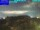 Webcam in Paulen, Flekkerøy, 124.4 km entfernt