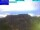 Webcam in Paulen, Flekkerøy, 86.9 km
