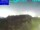 Webcam in Paulen, Flekkerøy, 145.3 km