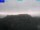 Webcam in Paulen, Flekkerøy, 63.9 mi away