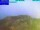 Webcam in Paulen, Flekkerøy, 85.9 mi away