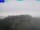 Webcam in Paulen, Flekkerøy, 152.3 km