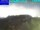 Webcam in Paulen, Flekkerøy, 152.3 km