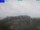 Webcam in Paulen, Flekkerøy, 128.9 km