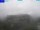Webcam in Paulen, Flekkerøy, 63.6 mi away