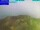Webcam in Paulen, Flekkerøy, 146.5 km