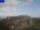 Webcam in Paulen, Flekkerøy, 41.7 mi away