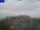 Webcam in Paulen, Flekkerøy, 61 mi away