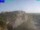 Webcam in Paulen, Flekkerøy, 146.7 km entfernt