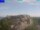Webcam in Paulen, Flekkerøy, 166.3 km