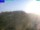 Webcam in Paulen, Flekkerøy, 156.2 km entfernt