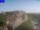 Webcam in Paulen, Flekkerøy, 156.2 km entfernt