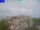 Webcam in Paulen, Flekkerøy, 56.5 mi away