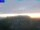 Webcam in Paulen, Flekkerøy, 316.2 km entfernt
