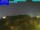 Webcam in Paulen, Flekkerøy, 62.1 mi away