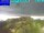 Webcam in Paulen, Flekkerøy, 49.8 mi away