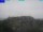 Webcam in Paulen, Flekkerøy, 126.2 km