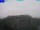 Webcam in Paulen, Flekkerøy, 7 km entfernt