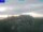 Webcam in Paulen, Flekkerøy, 62.1 mi away