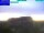 Webcam in Paulen, Flekkerøy, 94.1 km entfernt