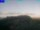 Webcam in Paulen, Flekkerøy, 128.9 km entfernt