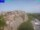 Webcam in Paulen, Flekkerøy, 129 km entfernt