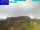 Webcam in Paulen, Flekkerøy, 124.4 km entfernt