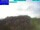 Webcam in Paulen, Flekkerøy, 56.5 mi away