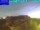 Webcam in Paulen, Flekkerøy, 158 km entfernt