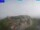 Webcam in Paulen, Flekkerøy, 158 km