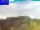 Webcam in Paulen, Flekkerøy, 124.4 km